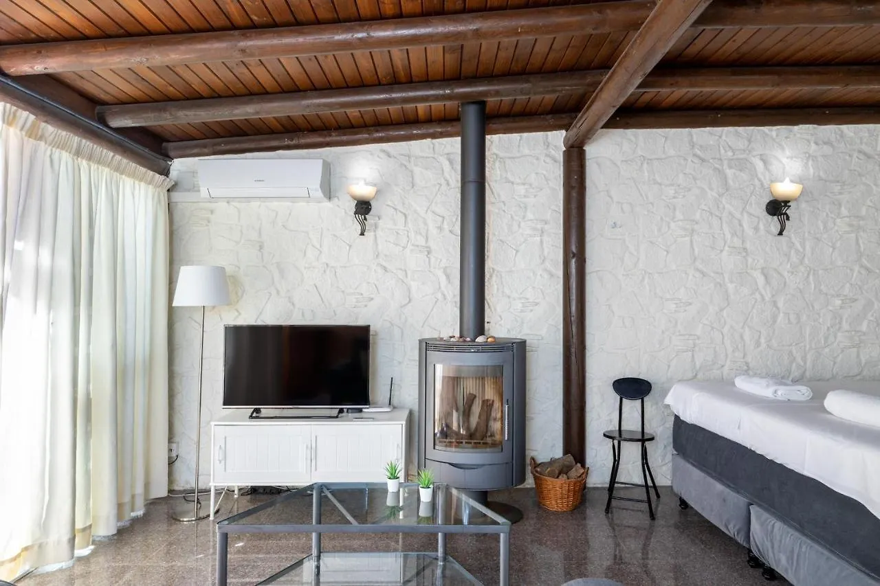 Unique Penthouse In Los Boliches By Costarentals - Ref 80 Fuengirola 0*,  Spain