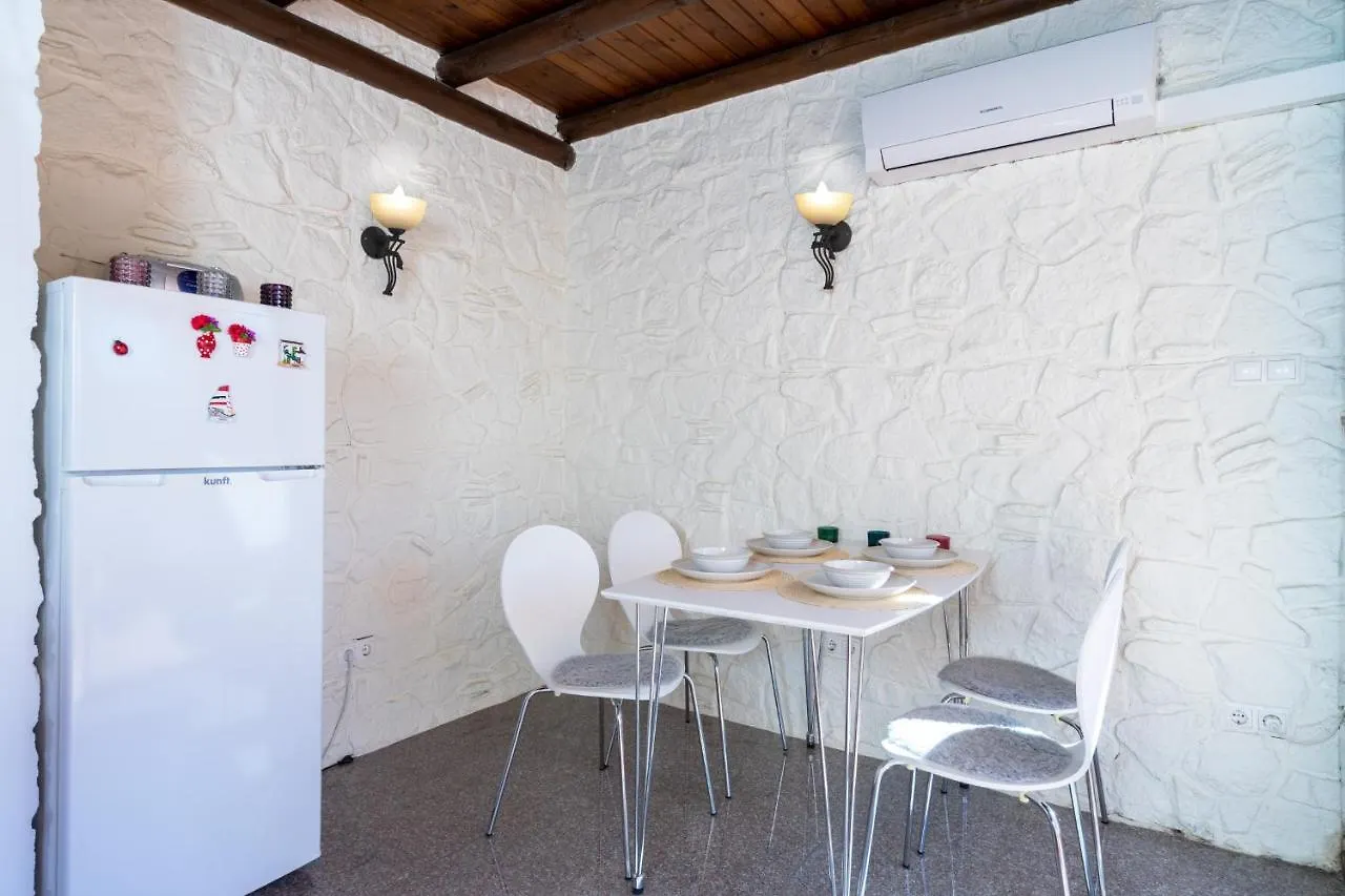 Unique Penthouse In Los Boliches By Costarentals - Ref 80 Fuengirola
