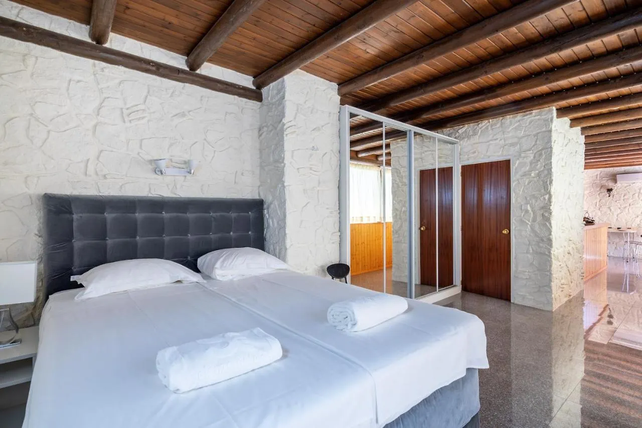 Unique Penthouse In Los Boliches By Costarentals - Ref 80 Fuengirola 0*,  Spain